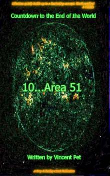 10. Area 51 Read online