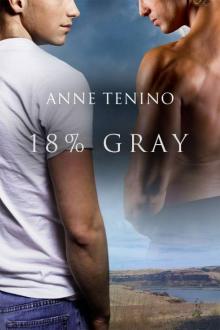 18% Gray Read online
