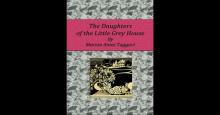A Pilgrim Maid: A Story of Plymouth Colony in 1620 Read online