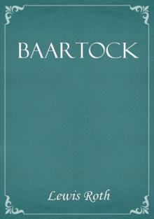Baartock Read online