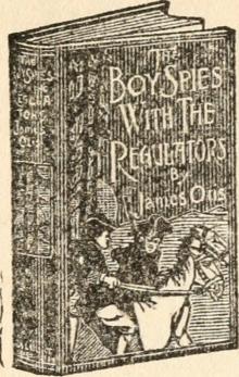 Boy Chums in the Forest; Or, Hunting for Plume Birds in the Florida Everglades Read online