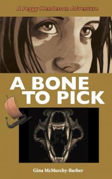 A Bone to Pick