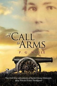 A Call to Arms Read online