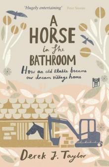 A Horse in the Bathroom Read online