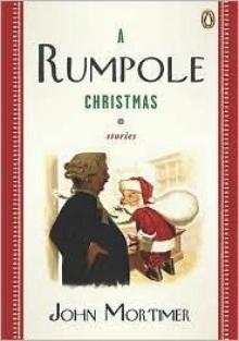 A Rumpole Christmas Read online