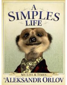 A Simples Life: My Life and Times