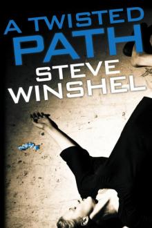 A Twisted Path Read online