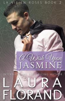 A Wish Upon Jasmine Read online