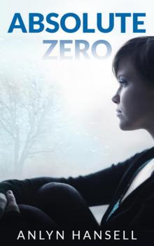 Absolute Zero Read online