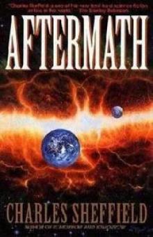 Aftermath a-1 Read online