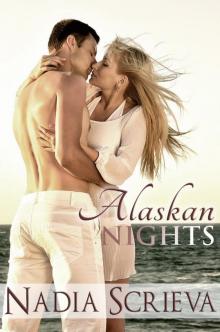 Alaskan Nights Read online
