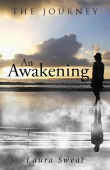 An Awakening Read online