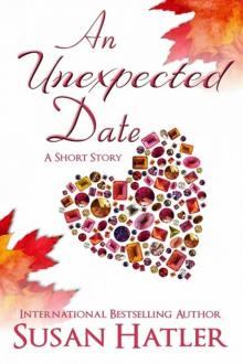 An Unexpected Date Read online