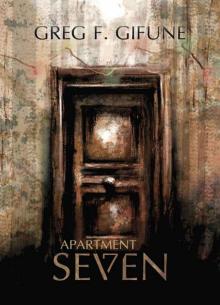 Apartment Seven Read online