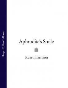Aphrodite's Smile Read online