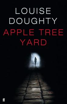 Apple Tree Yard Read online