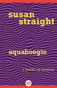 Aquaboogie Read online