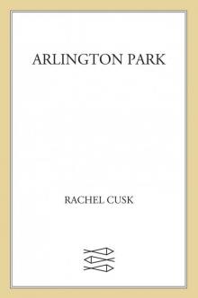 Arlington Park Read online