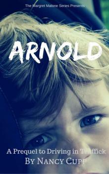 Arnold (Margret Malone) Read online