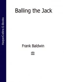 Balling the Jack Read online