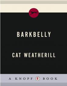 Barkbelly Read online