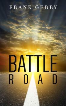 Battle Road