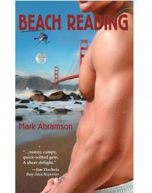 Beach Reading Read online