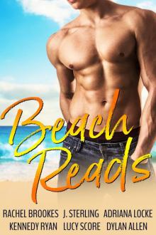 Beach Reads Read online