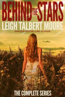 Behind the Stars Read online