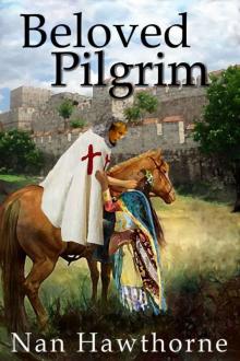 Beloved Pilgrim Read online