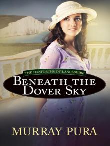 Beneath the Dover Sky Read online