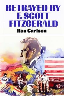 Betrayed by F. Scott Fitzgerald Read online