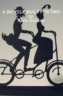Bicycle Built for Two Read online