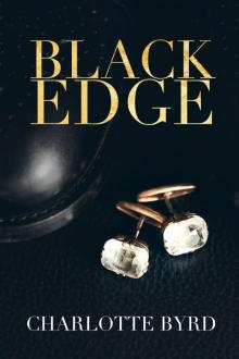 Black Edge Read online
