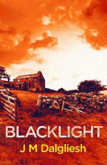 Blacklight Read online
