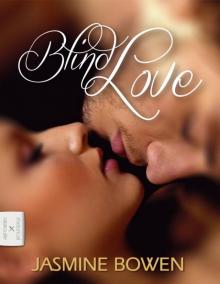 Blind Love