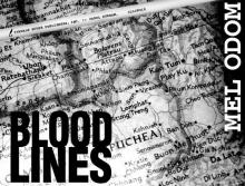 Blood Lines Read online