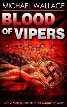 Blood of Vipers Read online
