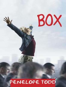 Box Read online