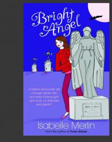 Bright Angel Read online