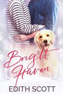 Bright Haven Read online