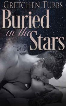 Buried in the Stars Read online