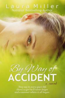 By Way of Accident Read online