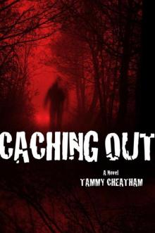 Caching Out Read online
