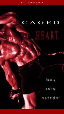 Caged Heart Read online