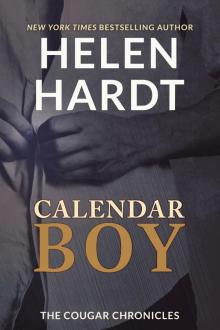 Calendar Boy