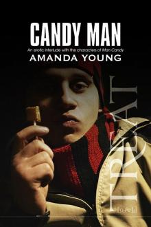 Candy Man Read online