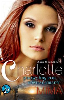Charlotte Read online
