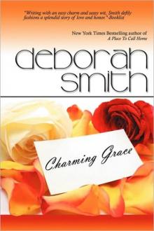 Charming Grace Read online