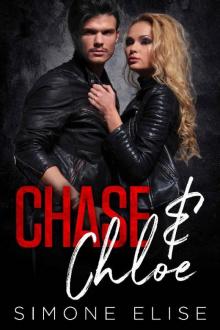 Chase & Chloe Read online